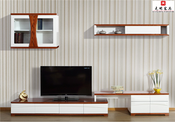 光明实木家具 光明实木家具