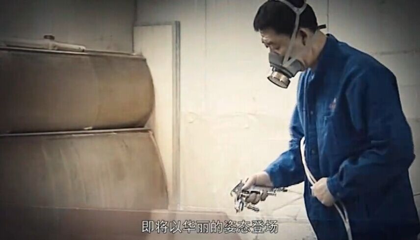 实木家具贵的原因,看了才明白! 实木家具贵的原因,看了才明白!