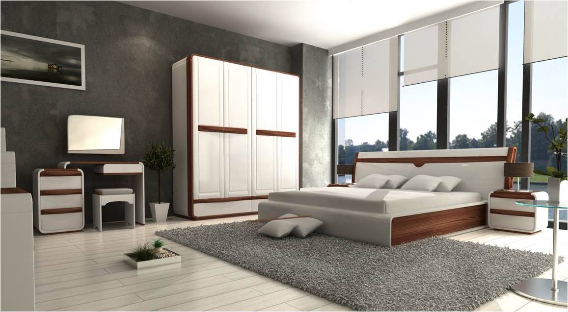 光明实木家具 光明实木家具