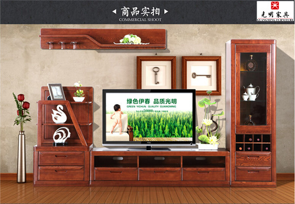分辨实木家具方法与技巧 分辨实木家具方法与技巧