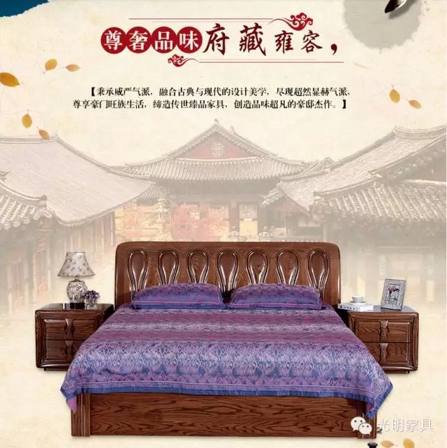 “米兰体育”真材实料喜迎3.15 “米兰体育”真材实料喜迎3.15