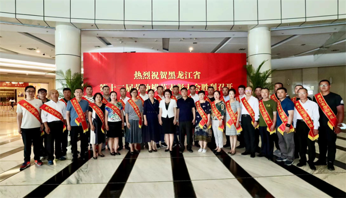 微信图片_20220817101621.png